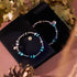 NOGU Premium Bracelet of the Month Club Subscription